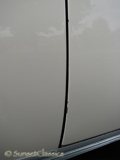 1962-studebaker-hawk-896.jpg