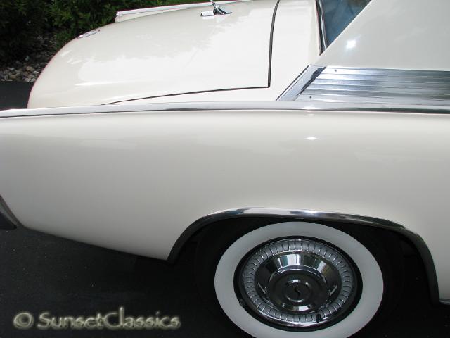 1962-studebaker-hawk-897.jpg