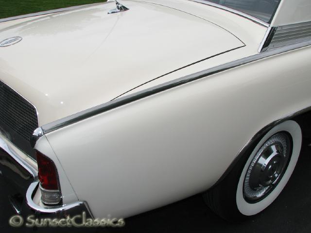 1962-studebaker-hawk-898.jpg