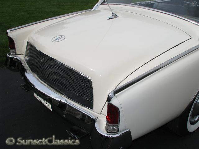 1962-studebaker-hawk-900.jpg