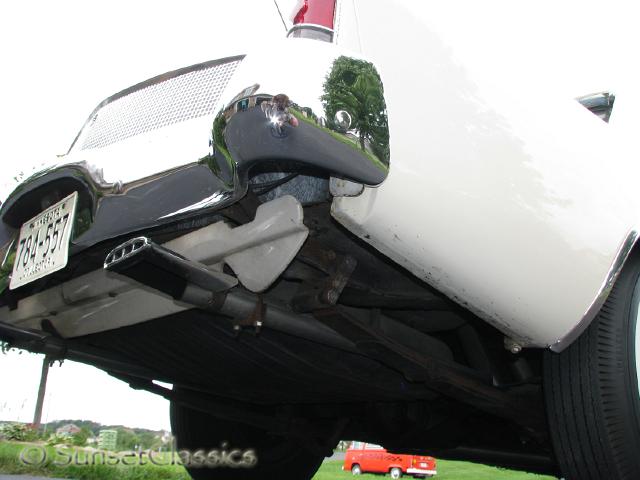 1962-studebaker-hawk-901.jpg