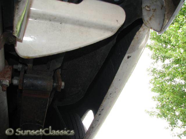 1962-studebaker-hawk-920.jpg