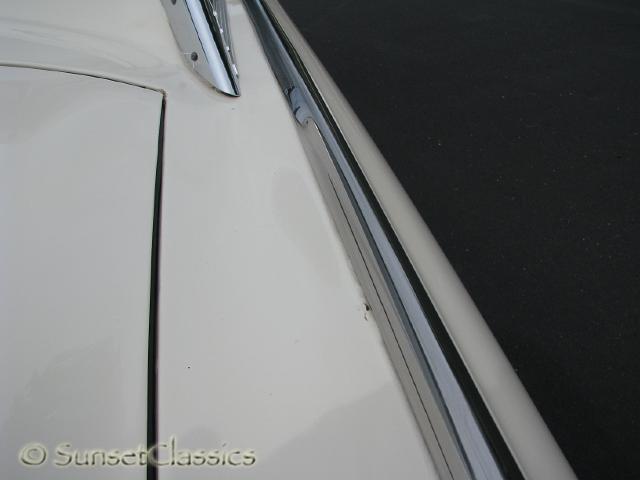 1962-studebaker-hawk-923.jpg