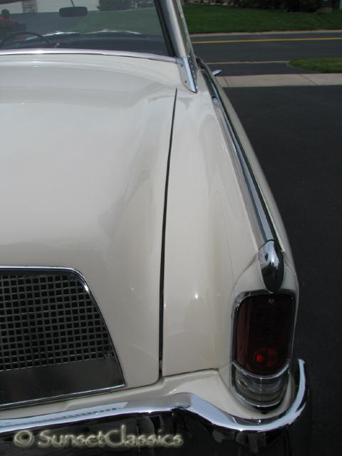 1962-studebaker-hawk-924.jpg