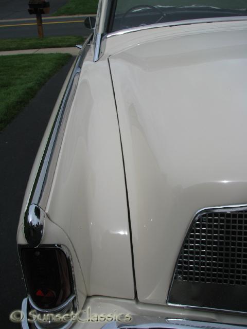 1962-studebaker-hawk-925.jpg