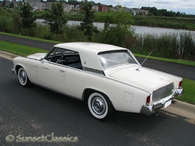 1962-studebaker-hawk-930.jpg