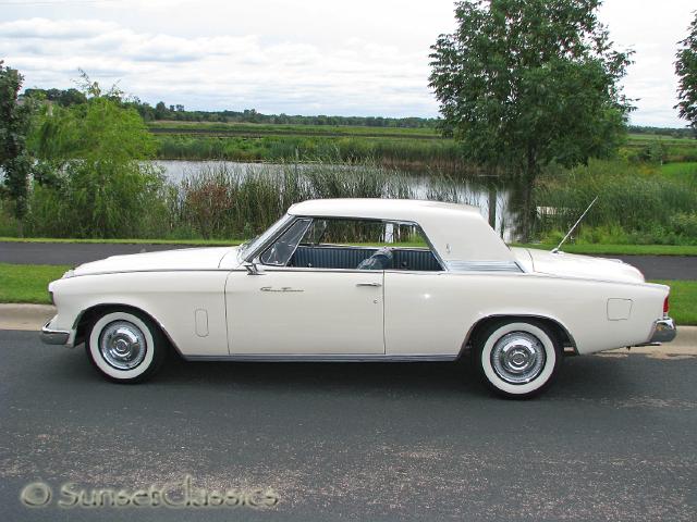 1962-studebaker-hawk-931.jpg