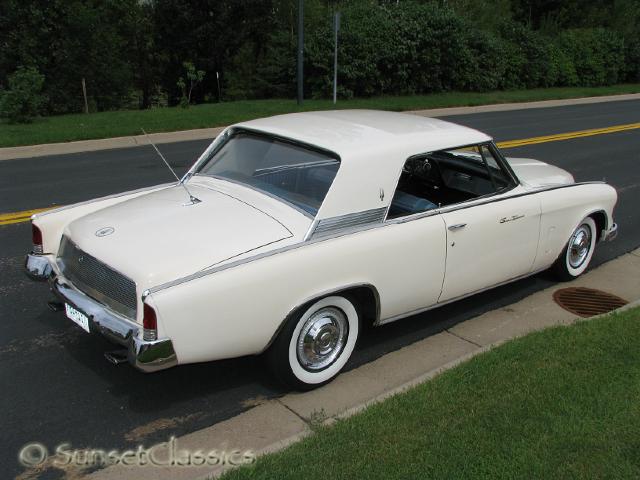 1962-studebaker-hawk-936.jpg
