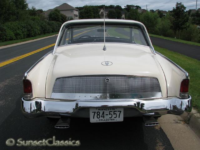 1962-studebaker-hawk-938.jpg