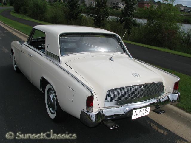 1962-studebaker-hawk-939.jpg