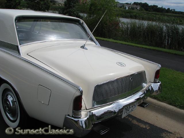 1962-studebaker-hawk-940.jpg