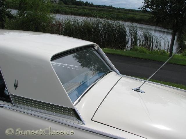 1962-studebaker-hawk-941.jpg