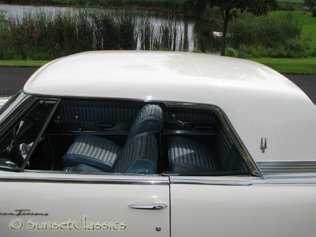 1962-studebaker-hawk-942.jpg