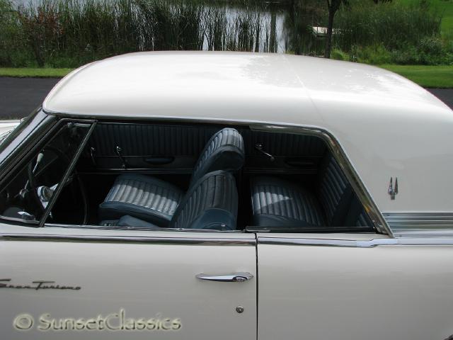 1962-studebaker-hawk-943.jpg