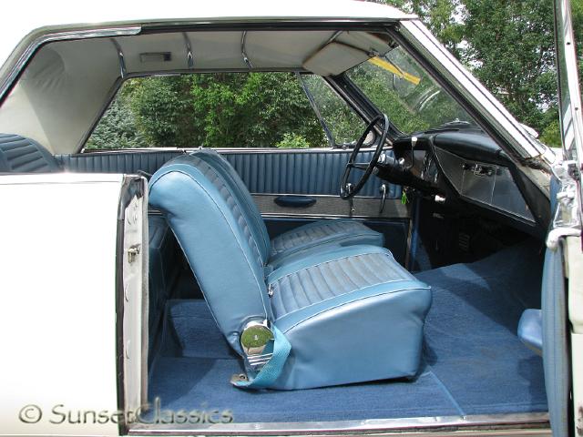 1962-studebaker-hawk-950.jpg