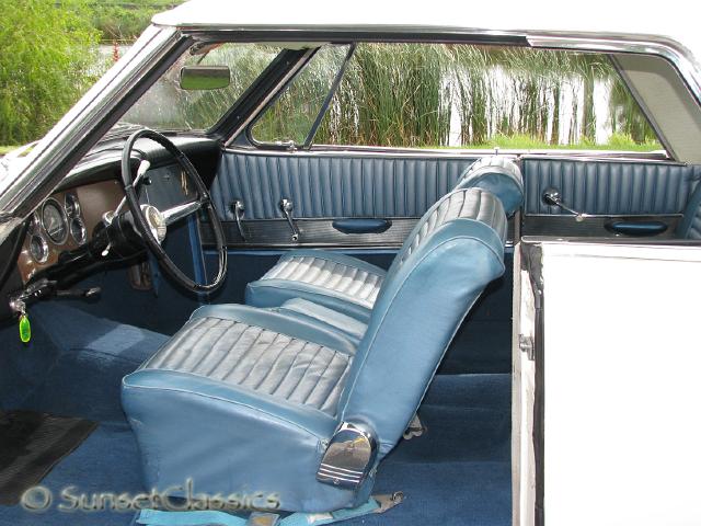 1962-studebaker-hawk-951.jpg