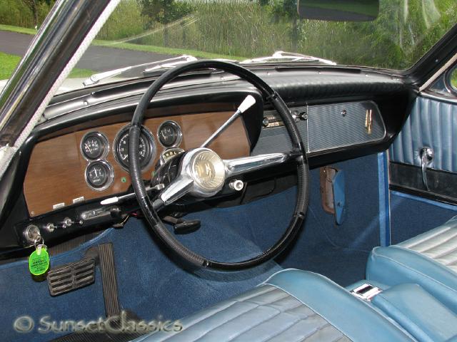 1962-studebaker-hawk-953.jpg