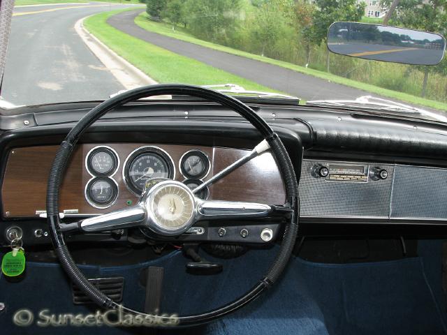 1962-studebaker-hawk-955.jpg