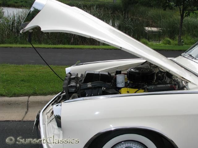 1962-studebaker-hawk-959.jpg