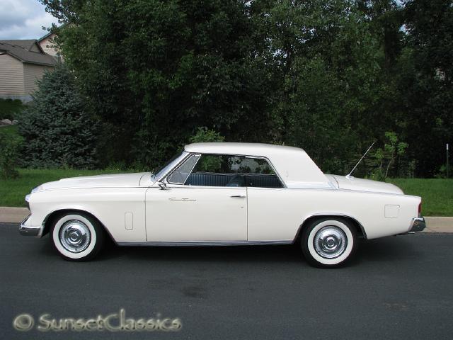1962-studebaker-hawk-967.jpg