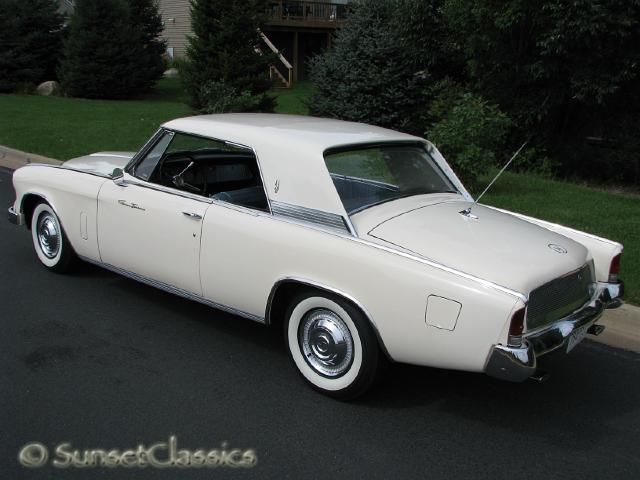 1962-studebaker-hawk-968.jpg