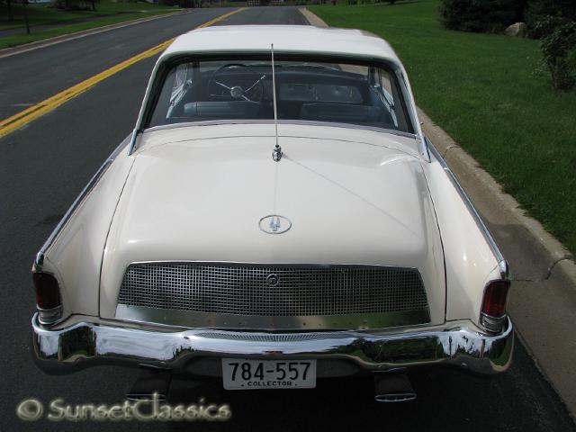 1962-studebaker-hawk-969.jpg