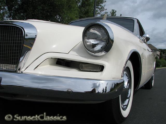 1962-studebaker-hawk-975.jpg