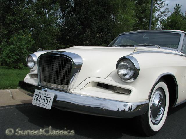 1962-studebaker-hawk-978.jpg