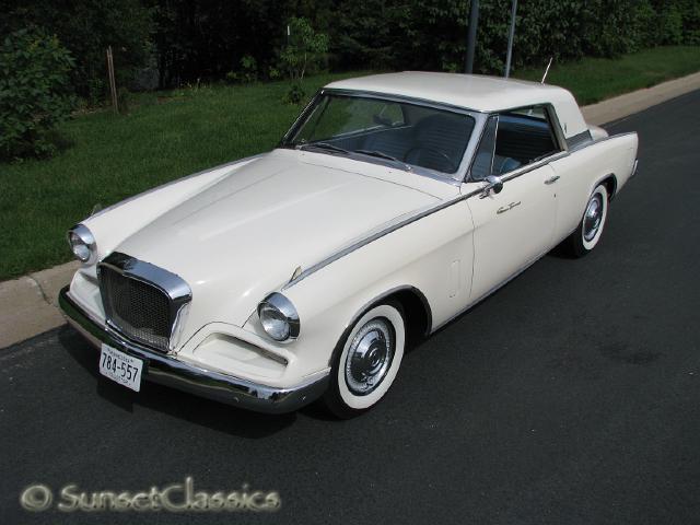 1962-studebaker-hawk-979.jpg