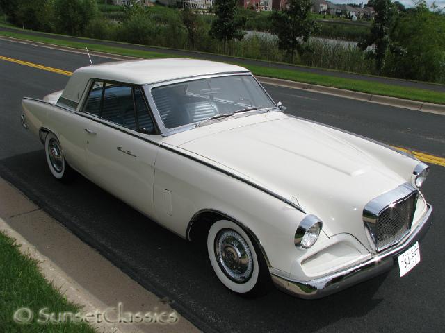 1962-studebaker-hawk-982.jpg