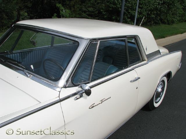 1962-studebaker-hawk-983.jpg