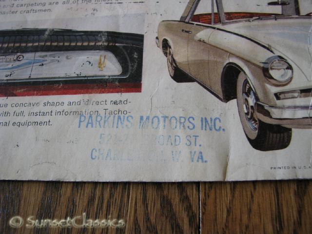 1962-studebaker-hawk-998.jpg
