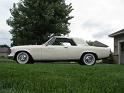 1962-studebaker-hawk-777