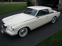 1962-studebaker-hawk-779