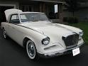 1962-studebaker-hawk-804