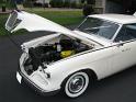 1962-studebaker-hawk-814