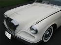 1962-studebaker-hawk-815