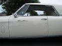 1962-studebaker-hawk-817