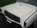 1962-studebaker-hawk-831