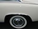 1962-studebaker-hawk-841