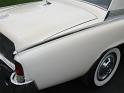 1962-studebaker-hawk-898