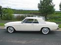 1962-studebaker-hawk-931