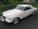 1962-studebaker-hawk-932