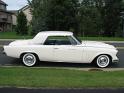 1962-studebaker-hawk-935