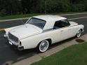 1962-studebaker-hawk-936