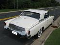 1962-studebaker-hawk-937