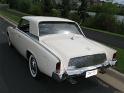 1962-studebaker-hawk-939