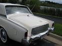 1962-studebaker-hawk-940