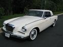 1962-studebaker-hawk-966