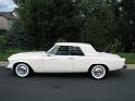 1962-studebaker-hawk-967